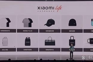 huong dan choi game fashion business episode 2 Ảnh chụp màn hình 3